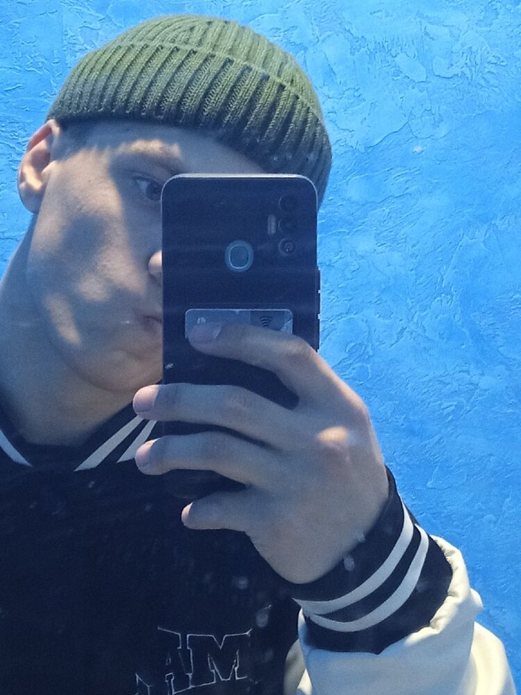  ,   , 20 ,   ,   , 
