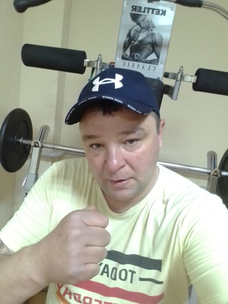  ,   , 41 ,   c 