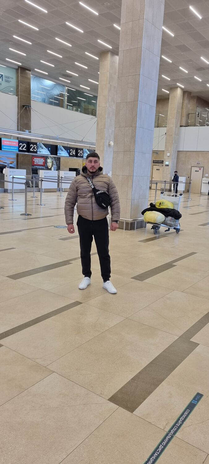  -,   ARSEN, 32 ,   ,   