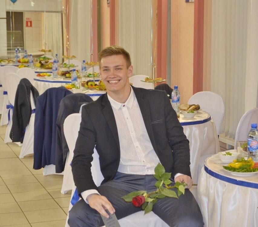 ���� 21359857 ������� ����, 28 ���, ���� ���������� � ������