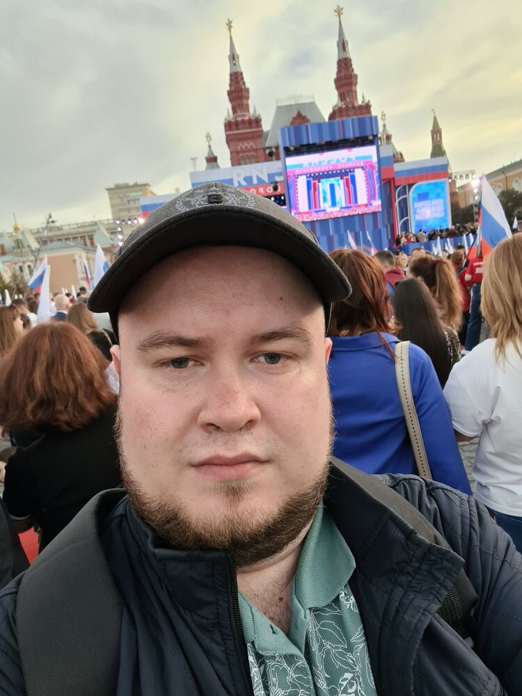 ���������� ������, ���� ������� ������, 32 ����, ������������ ��� ������, ����� � ���������