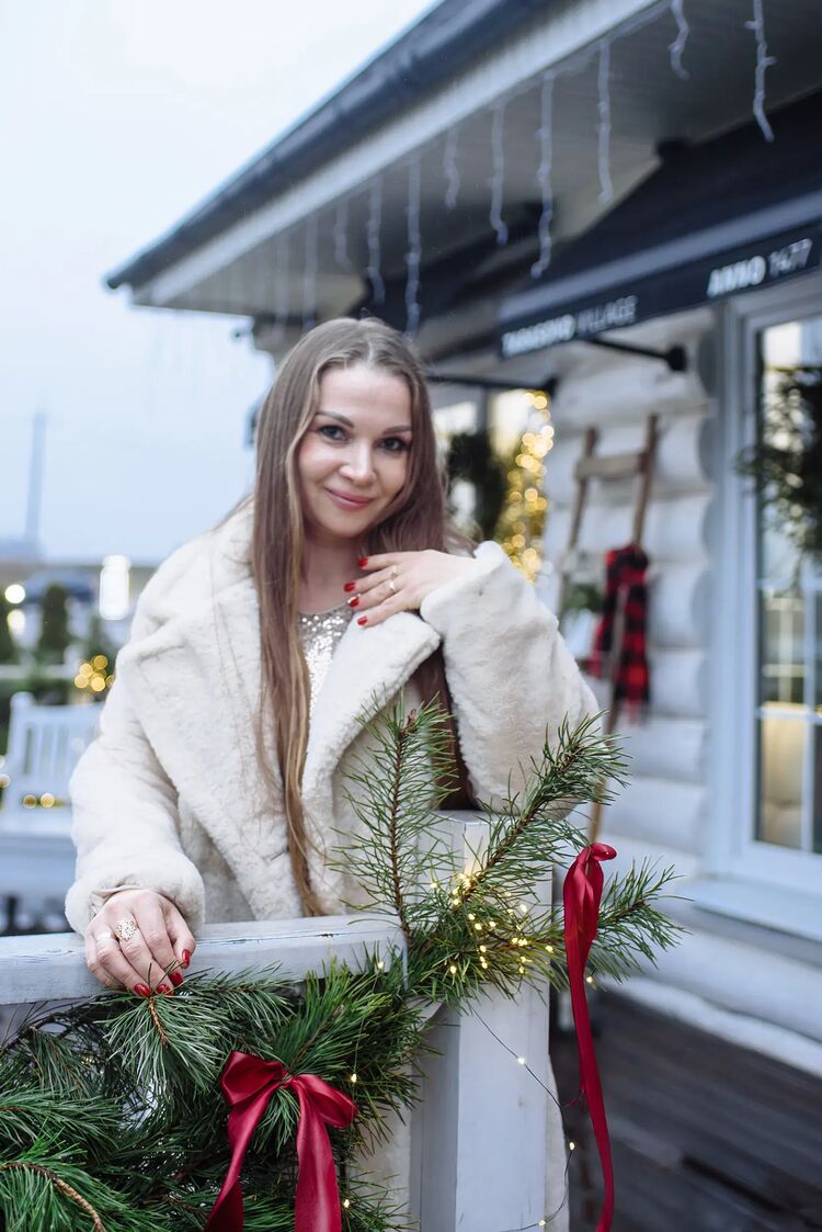 ���� 55103837 ������� �����, 38 ���, ���� ���������� � ������