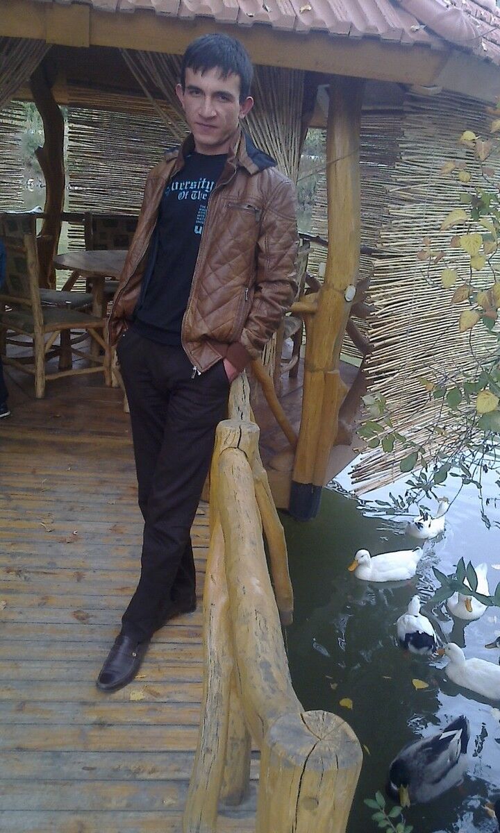  5656027  ARAM999, 37 ,    
