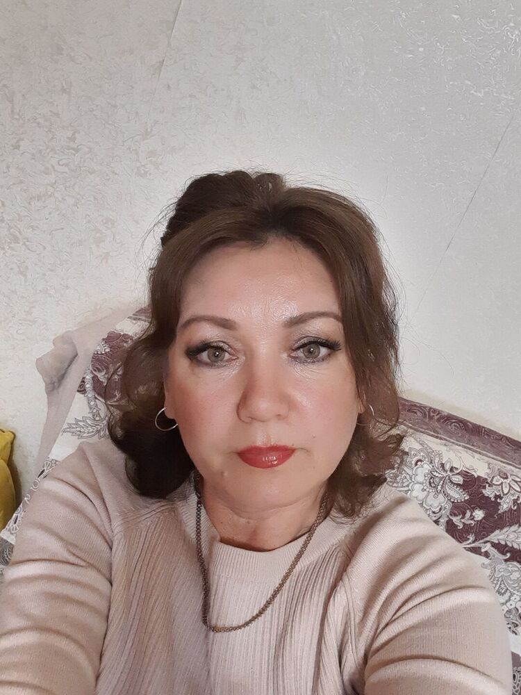  47597077  , 53 ,    