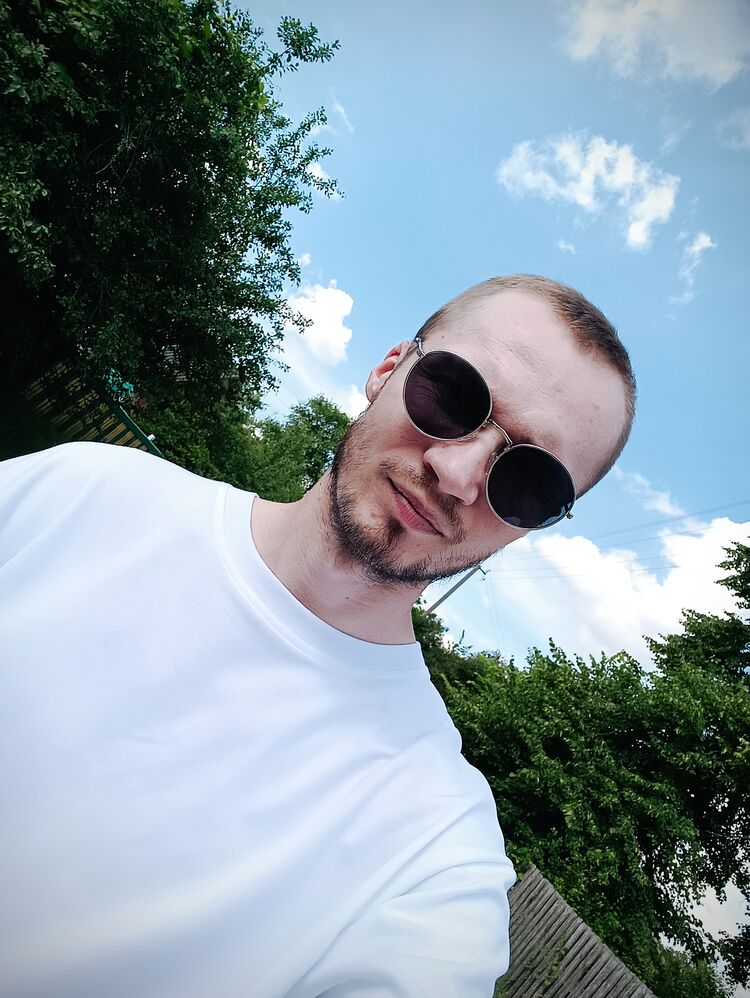  ,   , 31 ,   ,   , 