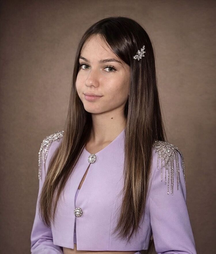 ���������� ������, ���� ������� ����, 18 ���, ������������ ��� c�������� ���������