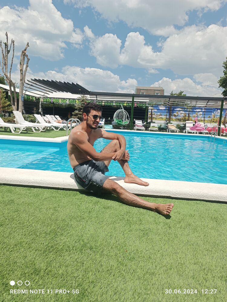 ���������� �����������, ���� ����� �����, 24 ����, ������������ ��� ������, ����� � ���������