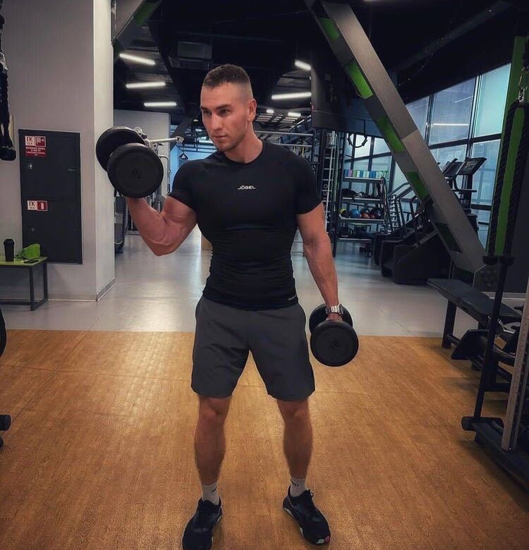 ���� 45825937 ������� �����, 34 ����, ���� ���������� � ������