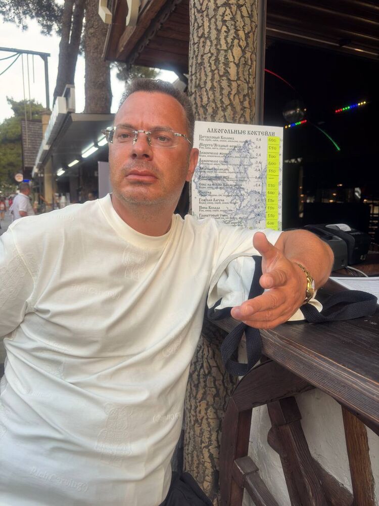 ���������� ������, ���� ������� ���������, 51 ���, ������������ ��� ������, ����� � ���������