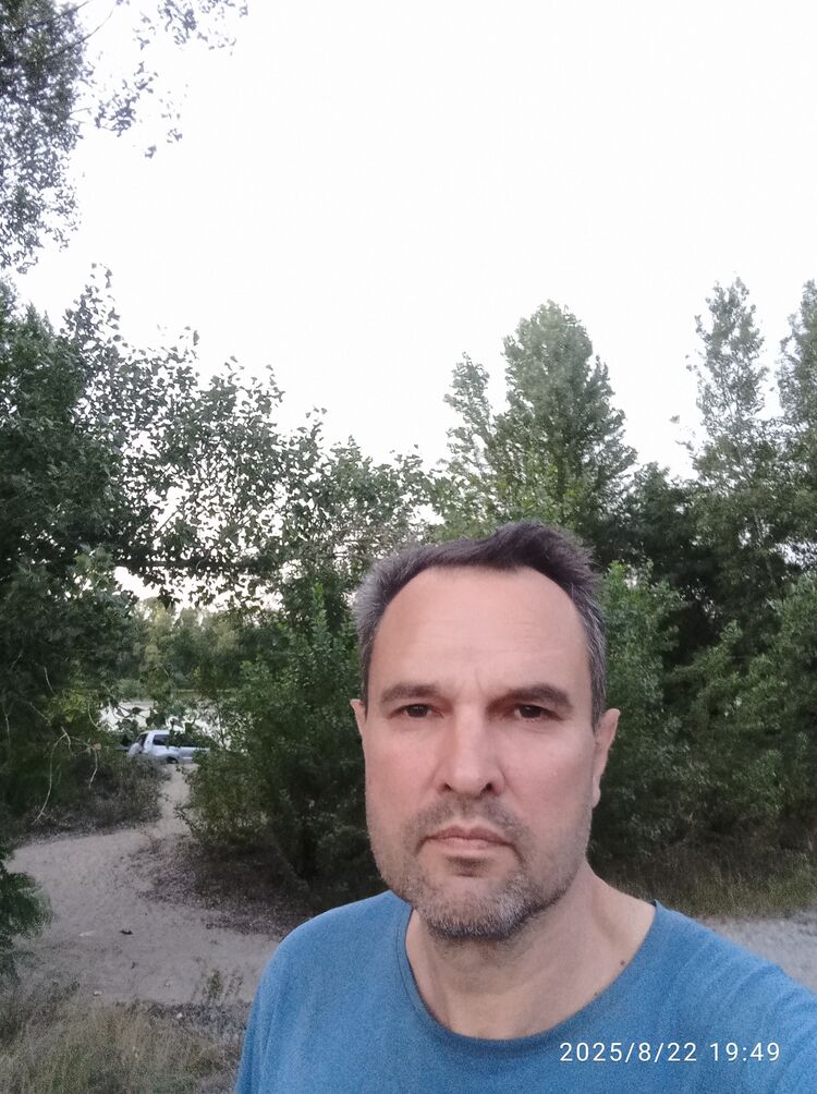 ���������� ��������������, ���� ������� ����, 49 ���, ������������ ��� ������, ����� � ���������, c�������� ���������