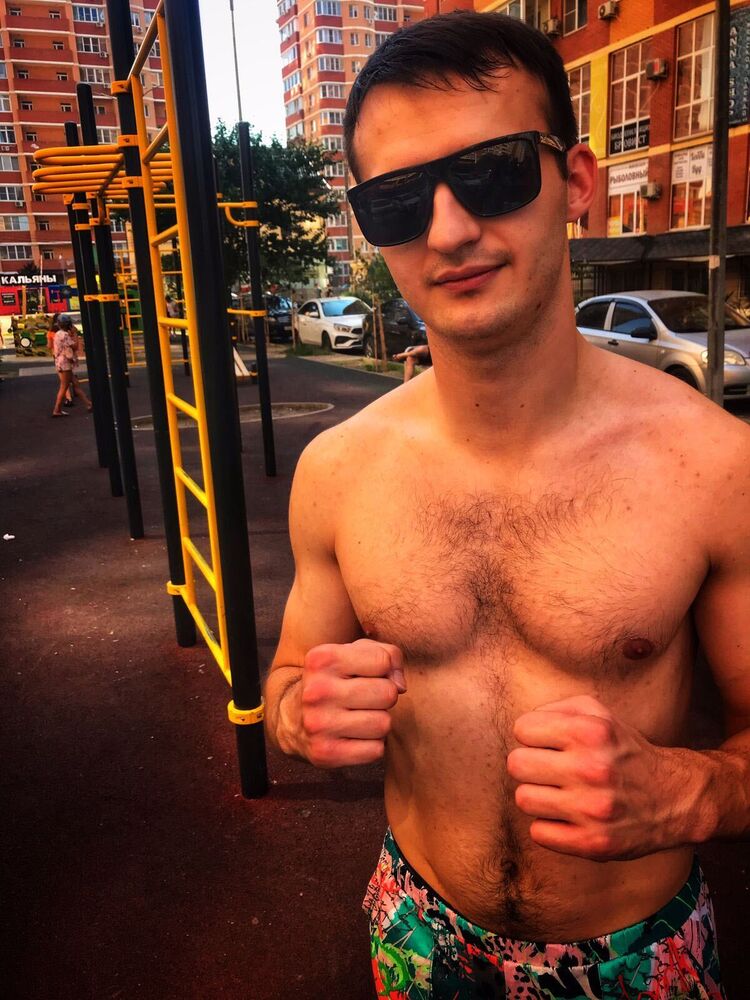 ���� 28514917 ������� ��������, 30 ���, ���� ���������� � ����������