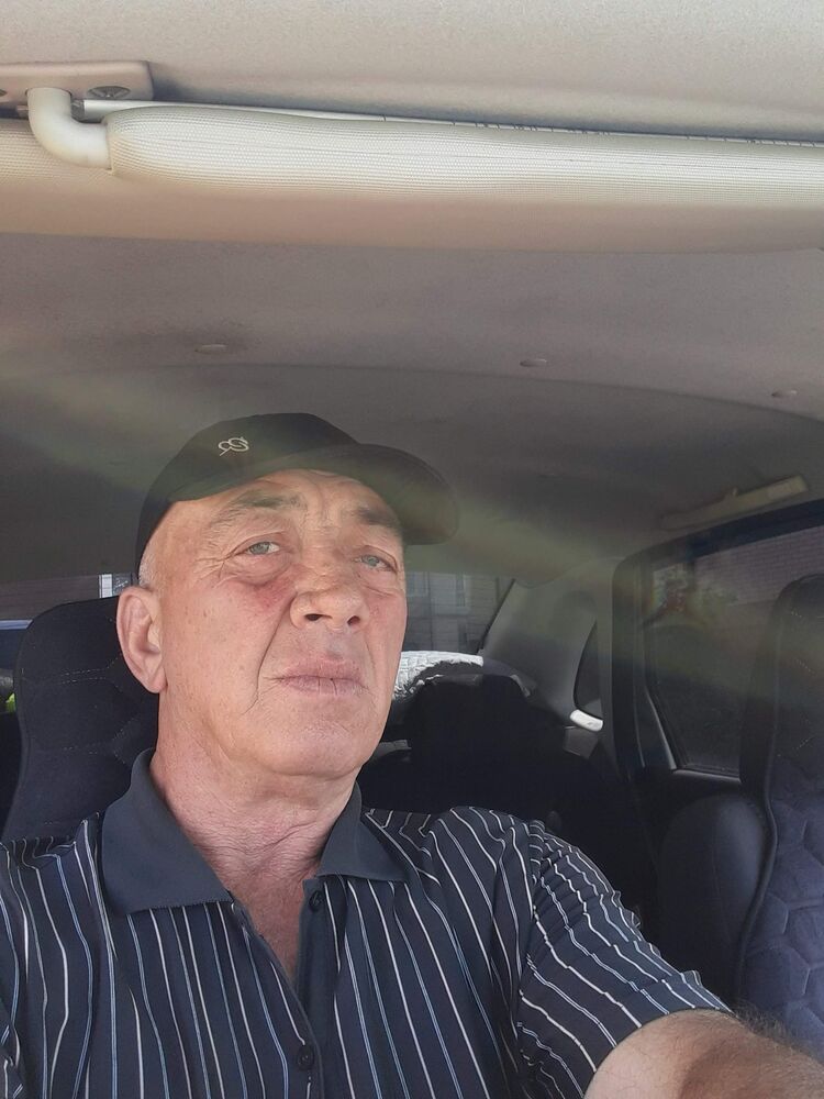 ���� 38569207 ������� �������, 65 ���, ���� ���������� � ������