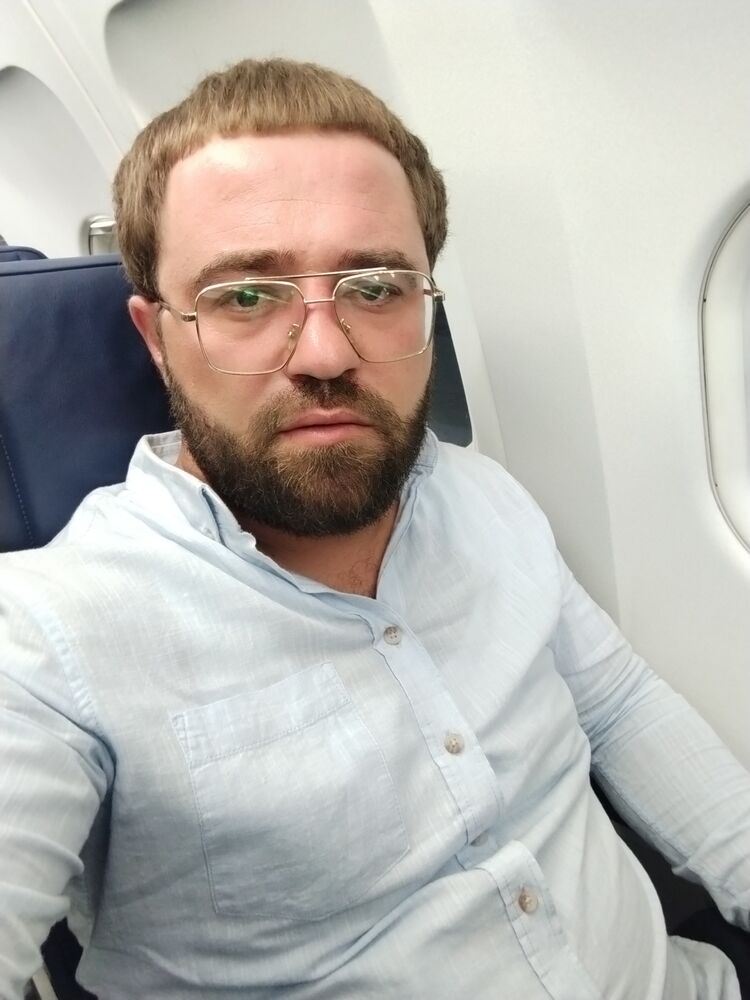  53510447  , 32 ,    