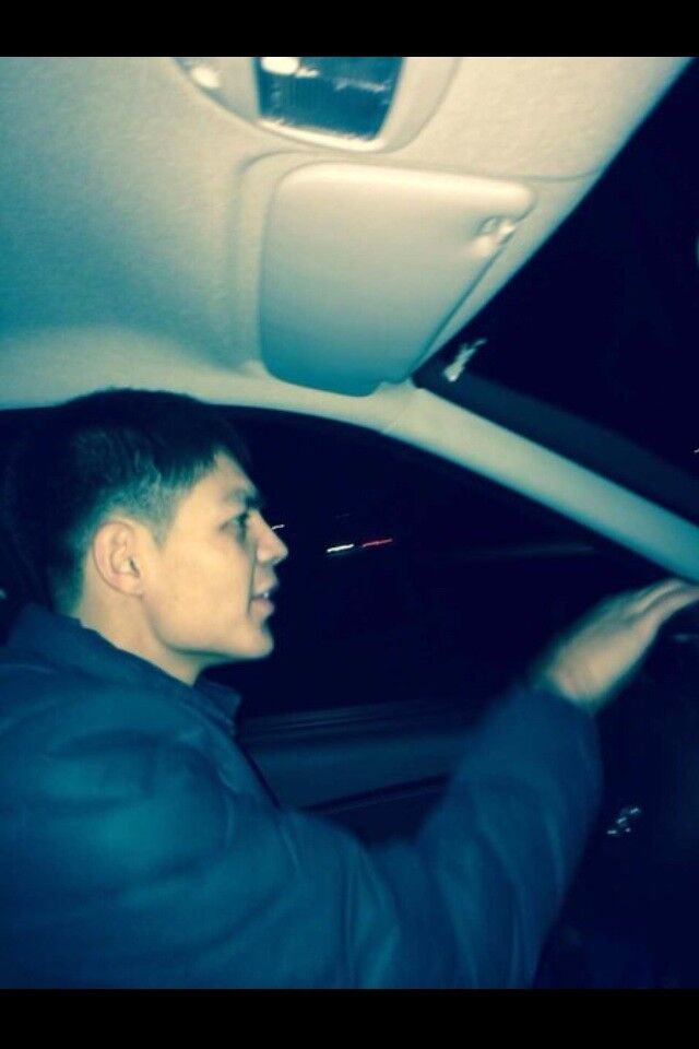 ���������� ������, ���� ������� ����, 35 ���, ������������ ��� ����� � ���������, c�������� ���������