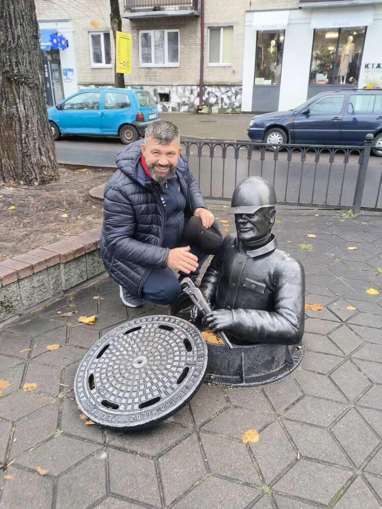  ,   , 56 ,   ,   