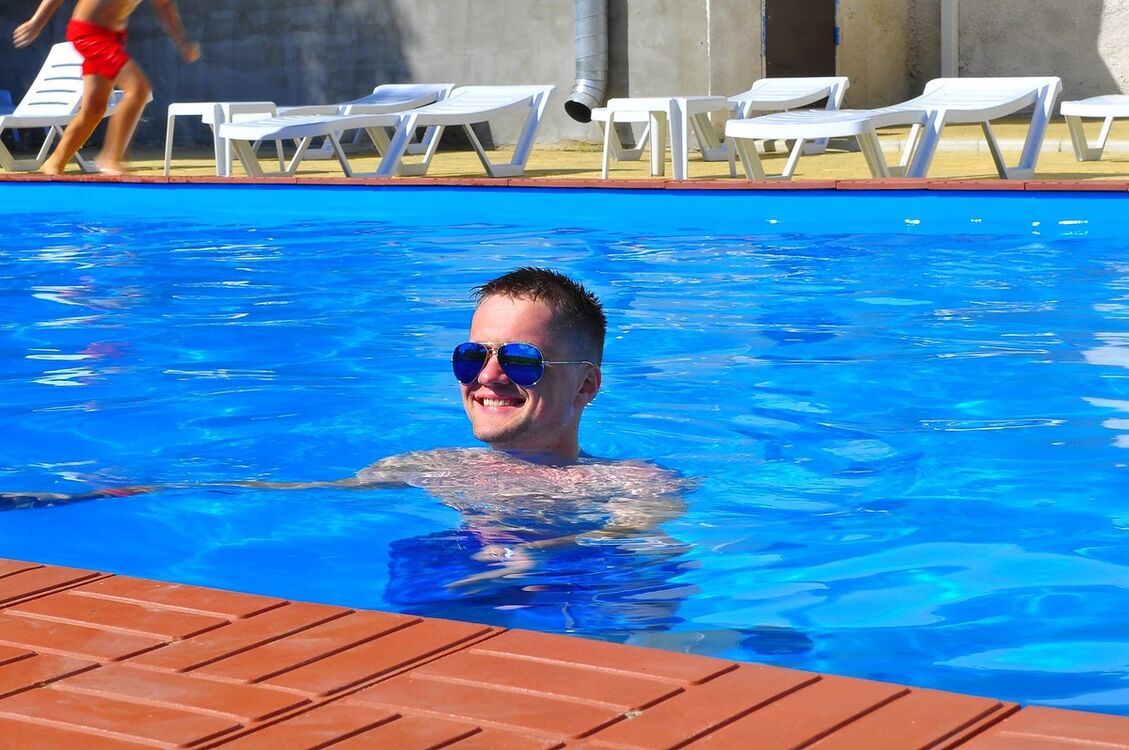  ,   Sasha, 35 ,   ,   , c 