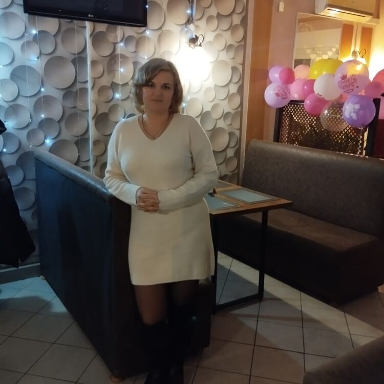  ,   , 50 ,   ,   , c , 