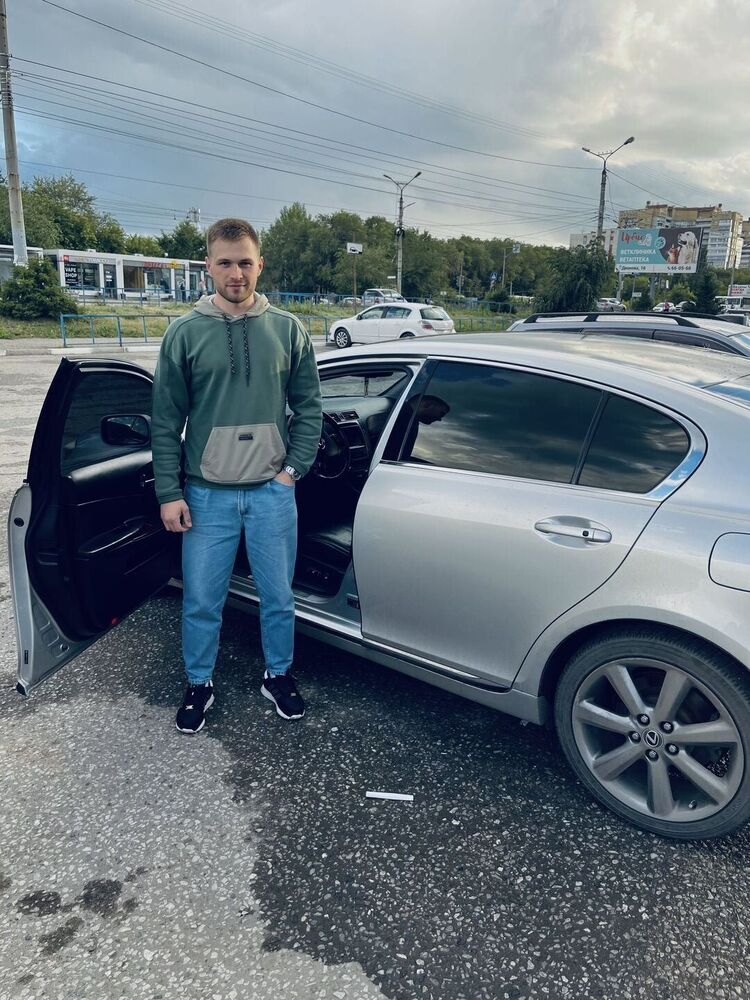 ���� 36750447 ������� ����, 30 ���, ���� ���������� � �����