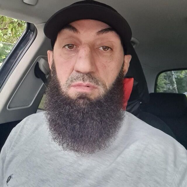 ���� 39914837 ������� ����������, 45 ���, ���� ���������� � ������