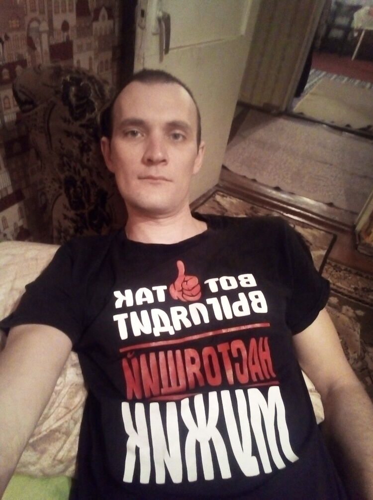 ���������� �����-���������, ���� ������� ����, 40 ���, ������������ ��� ������, ����� � ���������, c�������� ���������