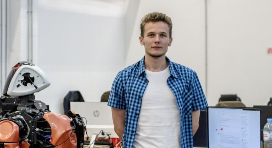 ���� 54619857 ����� �����, 21 ���, ���� ���������� � ��������