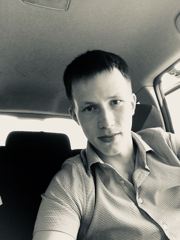 ���� 11655127 ������� Artem, 34 ����, ���� ���������� � ��������