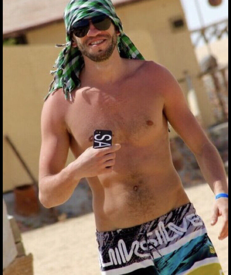 ���������� �������, ���� ������� �����, 38 ���, ������������ ��� ������