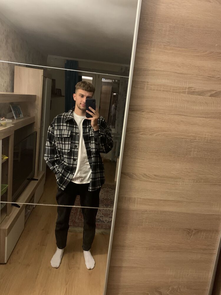  -,   , 23 ,   ,   