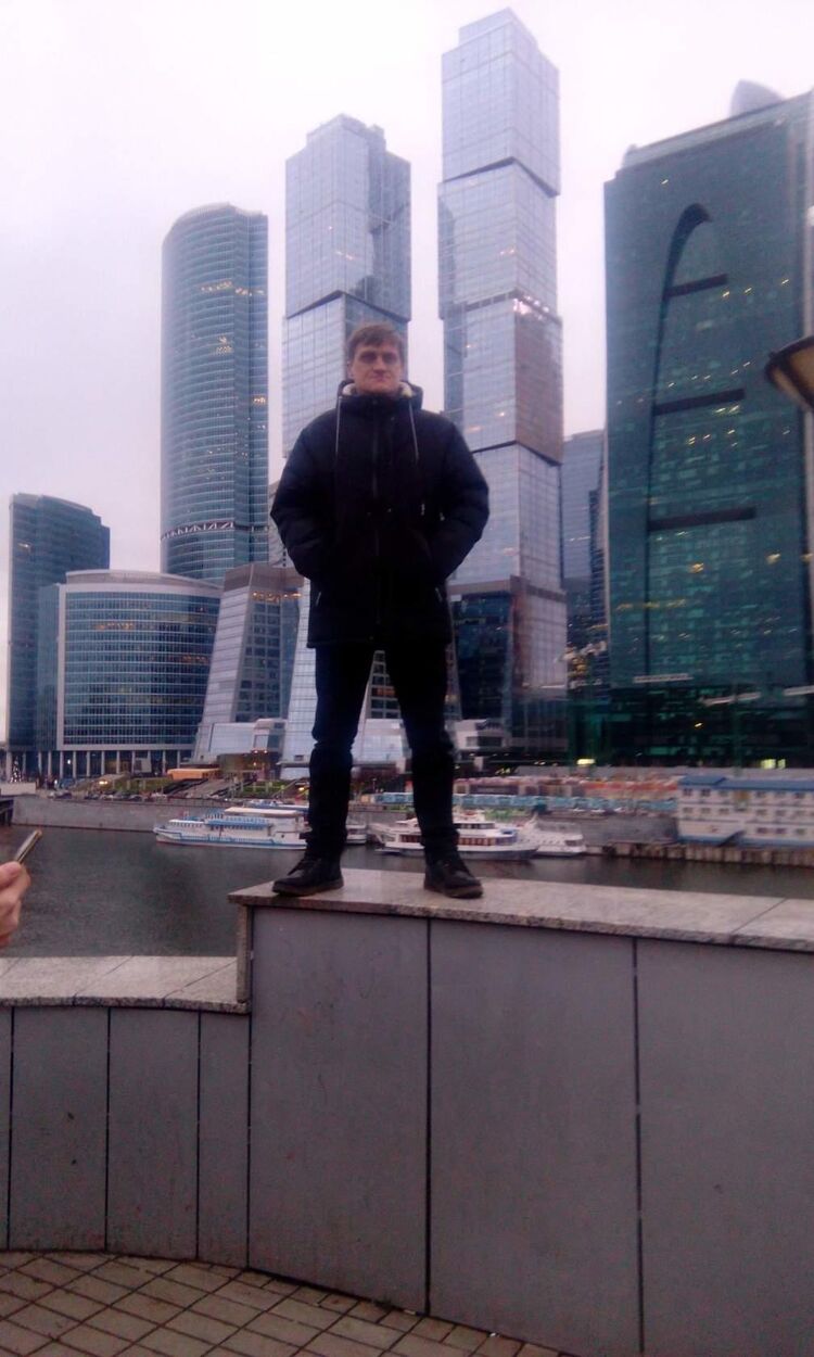  ,   , 44 ,   ,   