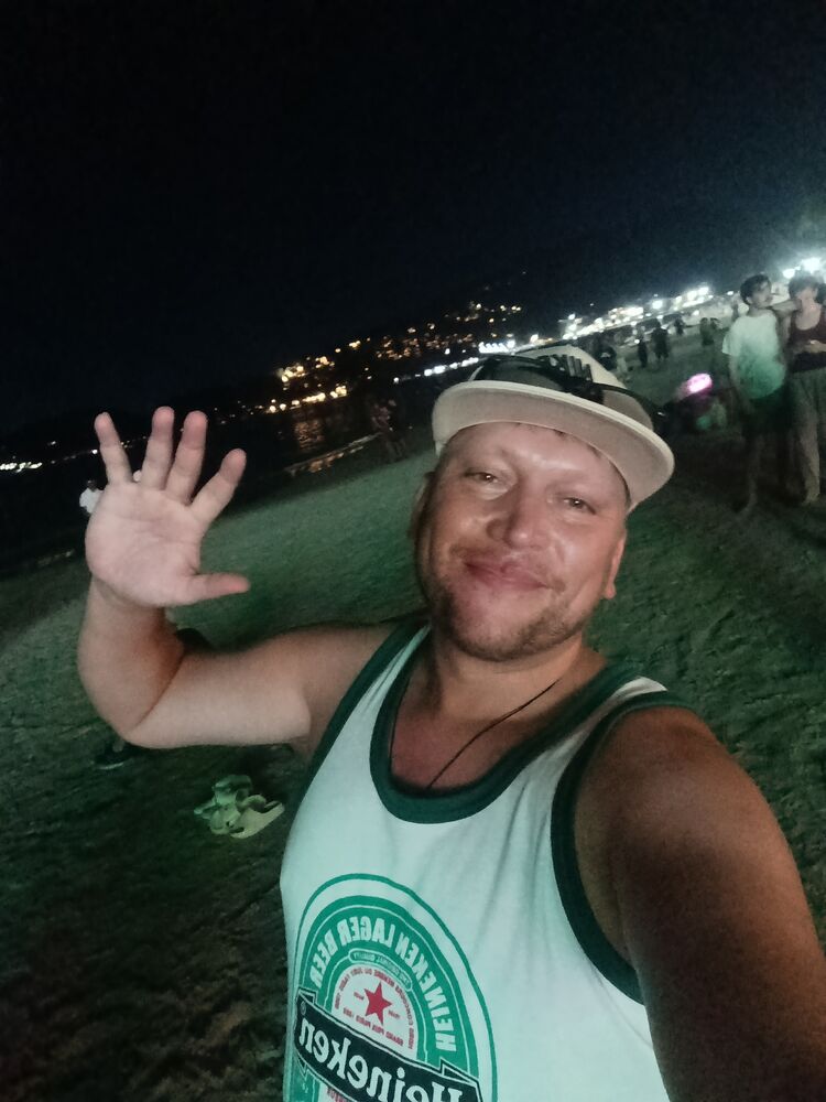 ���������� �������, ���� ������� �����, 34 ����, ������������ ��� ������, ����� � ���������