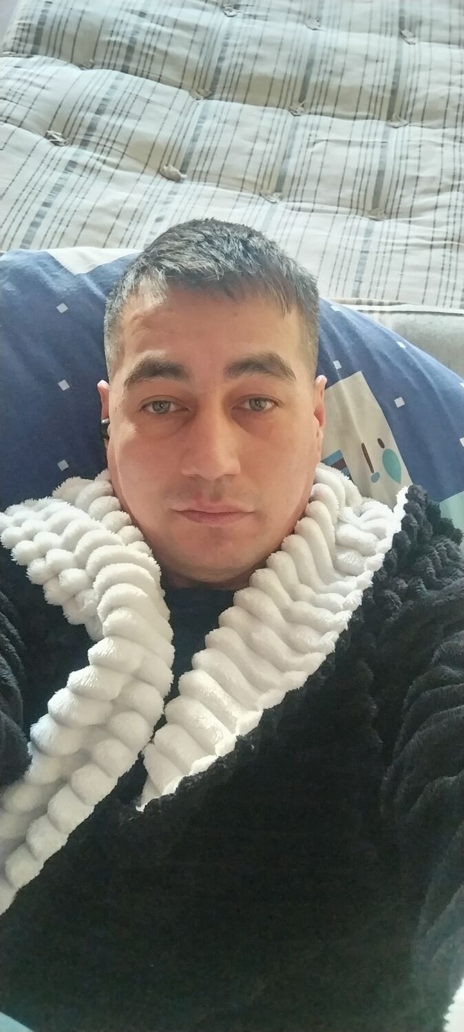  49604907  , 37 ,    