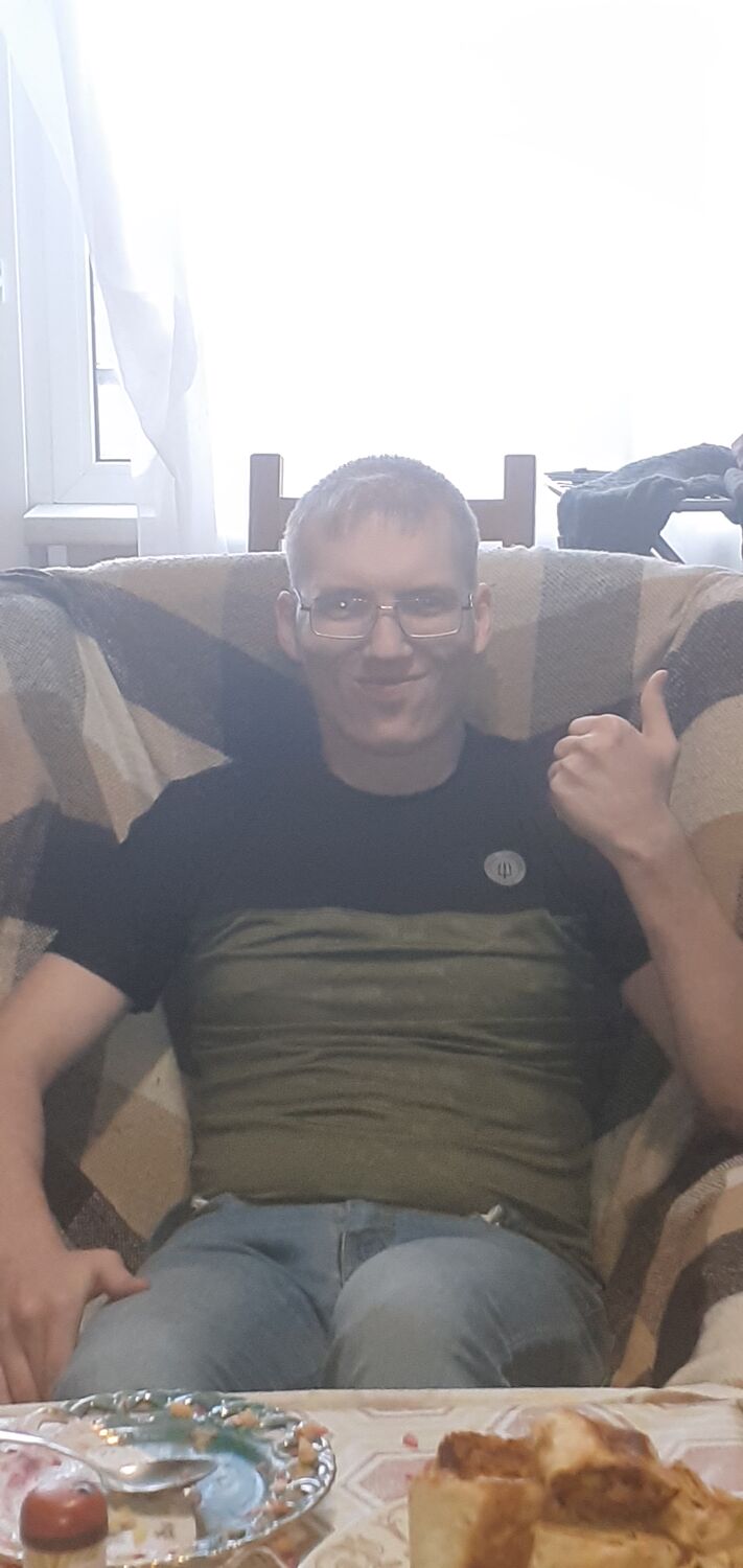 ���� 29807307 ������� ������, 28 ���, ���� ���������� � ������������