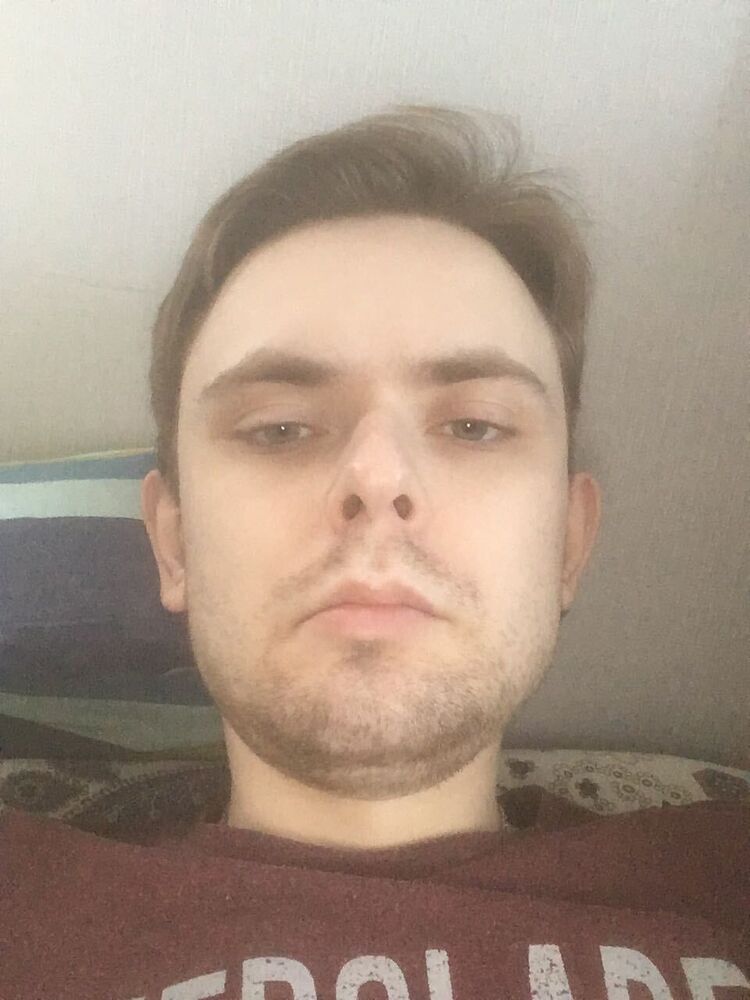 ���� 51012547 ������� Ը���, 28 ���, ���� ���������� � ������