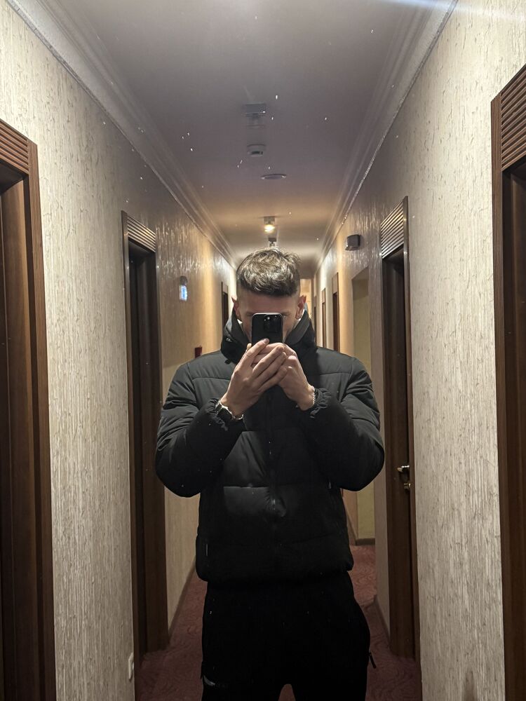 ���������� ������, ���� ������� �����, 30 ���, ������������ ��� ������, ����� � ���������