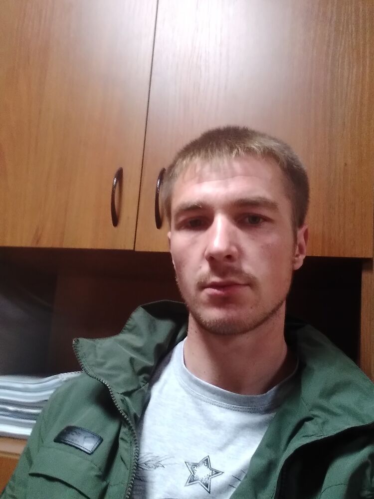 ���� 24117387 ������� ��������, 30 ���, ���� ���������� � ��������