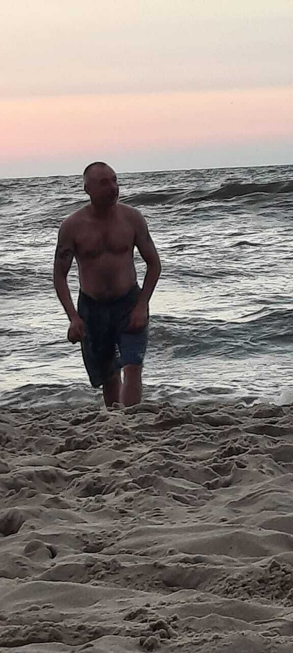  ,   Vadim, 44 ,   ,   , c 