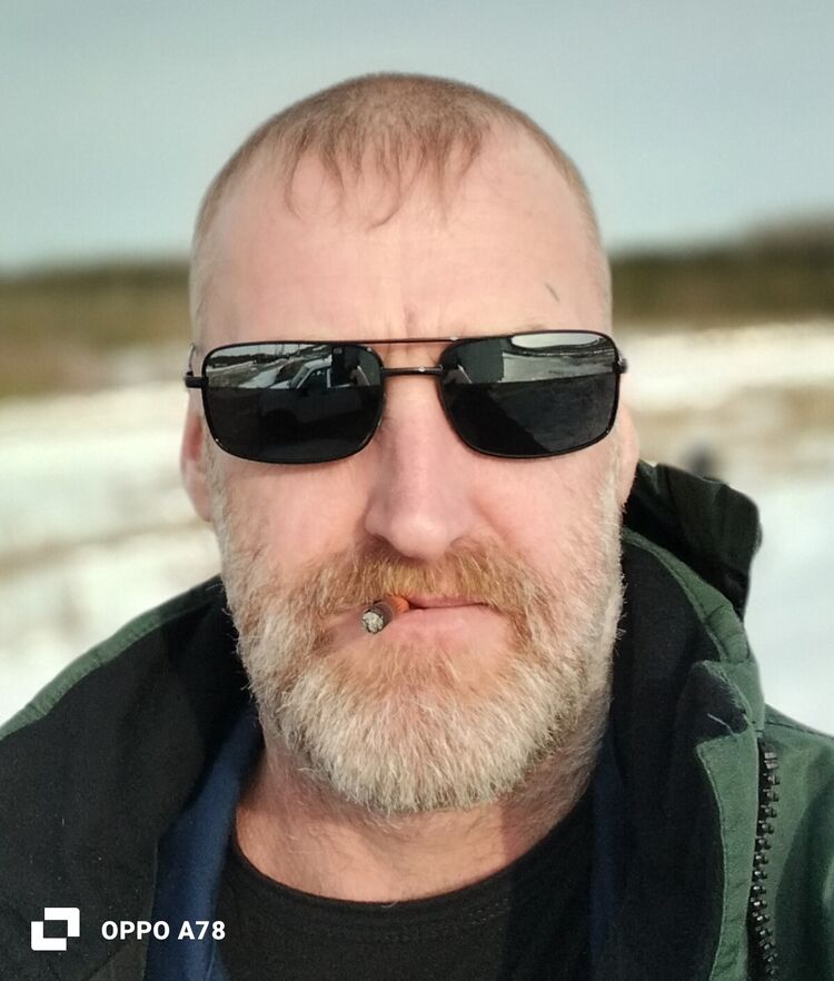 ���� 55341477 ������� �������, 46 ���, ���� ���������� � �����