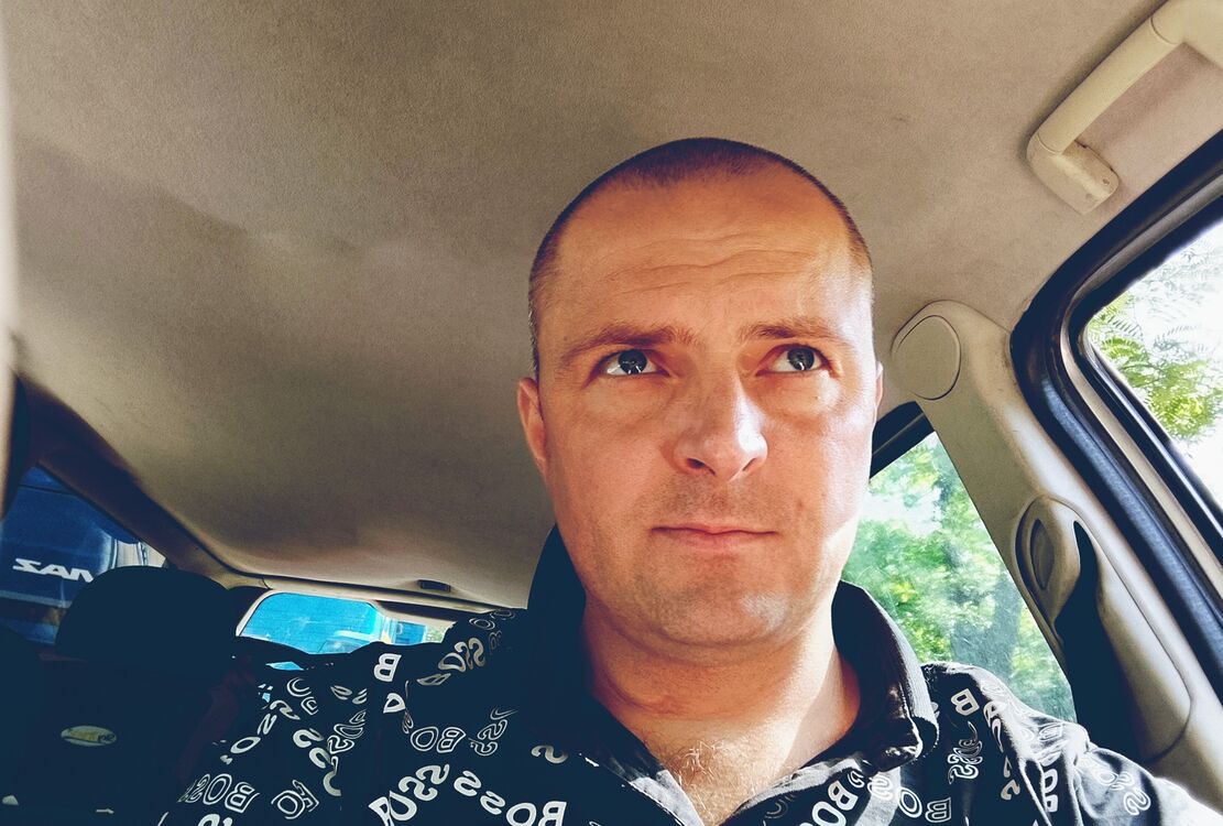 ���� 54834757 ������� ��������, 34 ����, ���� ���������� � �����