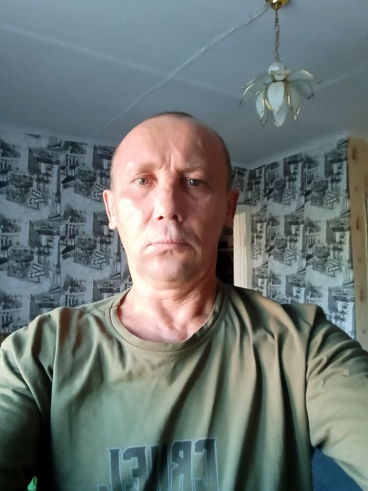  45707047  , 50 ,    