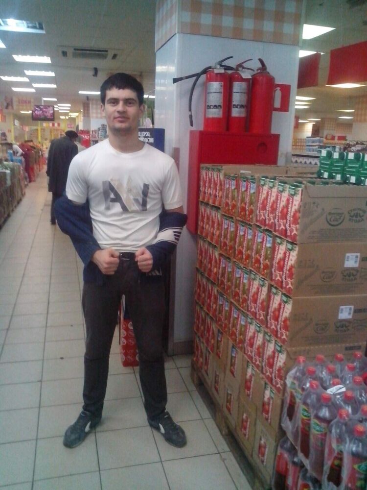 ���� 25117747 ������� Zafarjon, 32 ����, ���� ���������� � �������