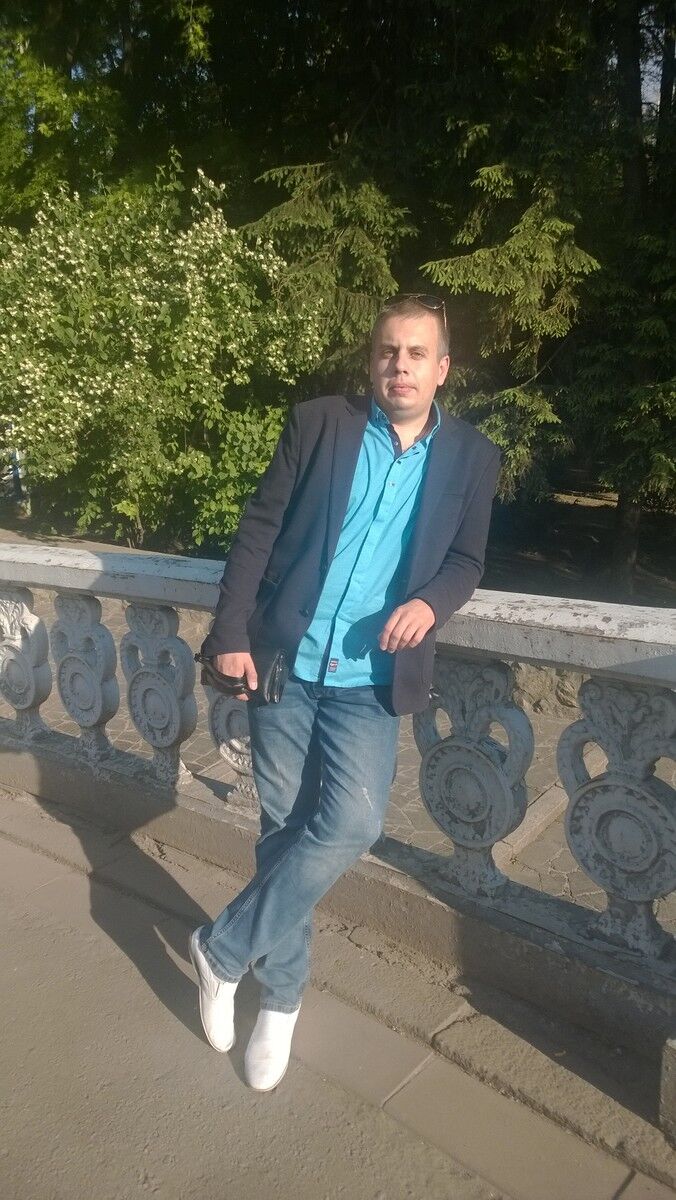  7650367  John, 36 ,    