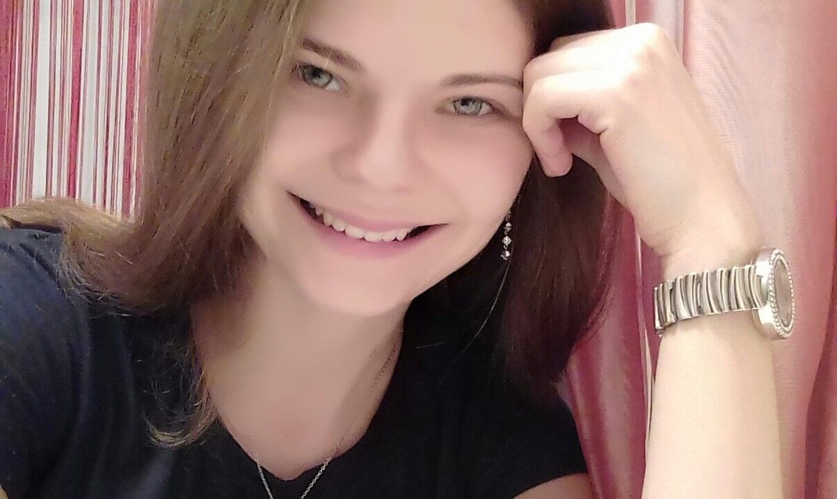 ���� 15699187 ������� ���������, 33 ����, ���� ���������� � �������������