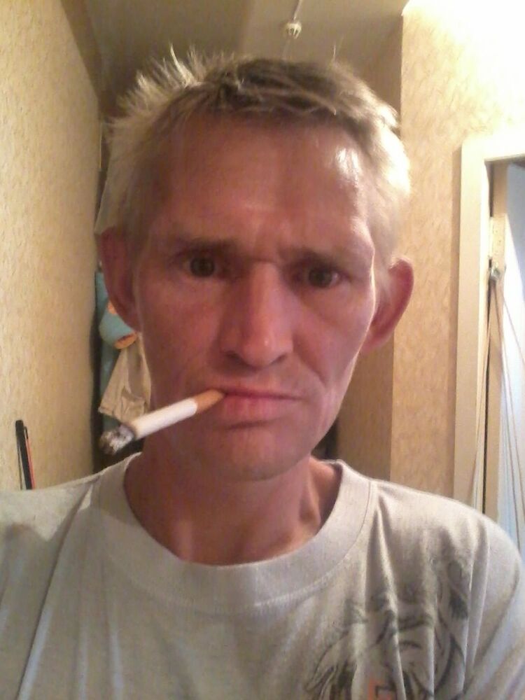 ���������� �����������, ���� ������� �������, 49 ���, ������������ ��� ������, ����� � ���������, c�������� ���������