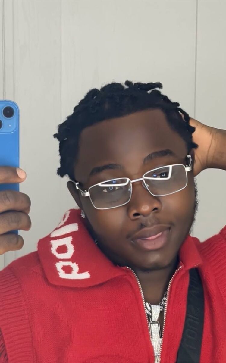 ���� 55199877 ����� ����� ����, 22 ����, ���� ���������� � ����������