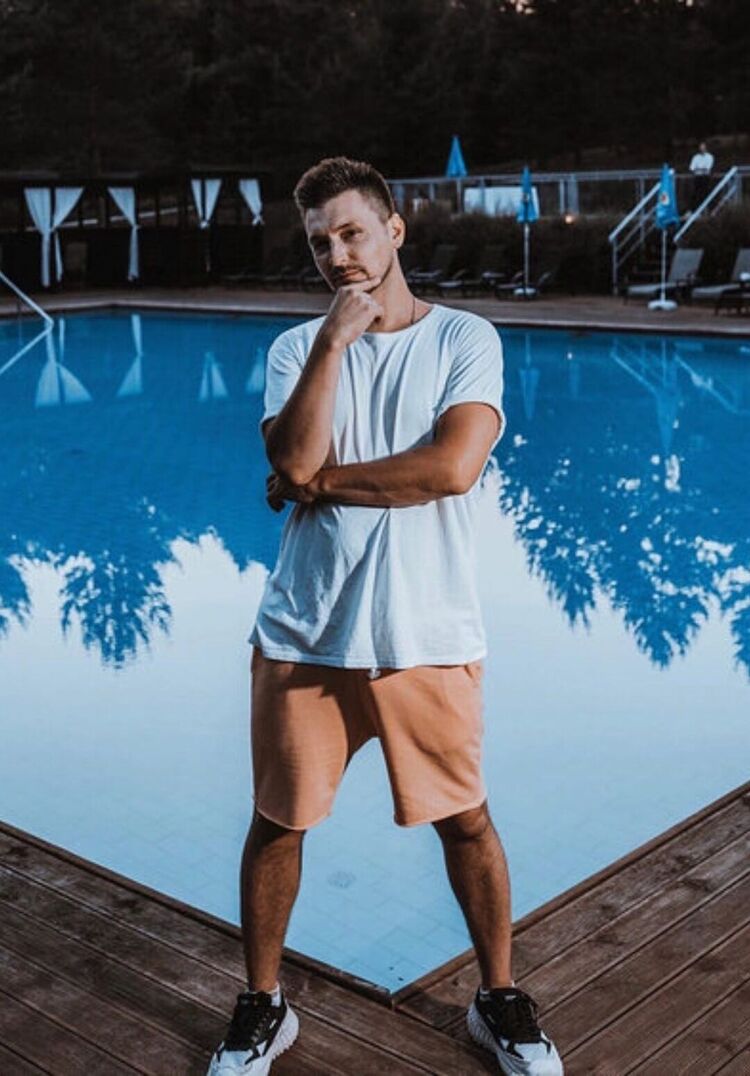 ���� 38447297 ������� �������, 42 ����, ���� ���������� � ��������