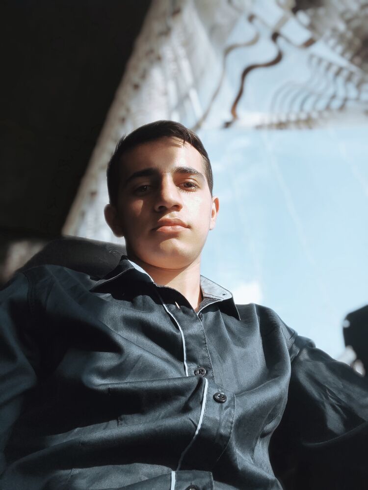 ���� 29754517 ����� �����, 21 ���, ���� ���������� � ������������