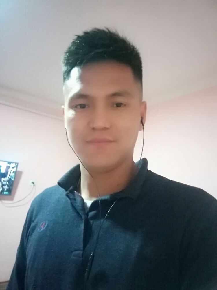 ���� 23456627 ������� ����, 28 ���, ���� ���������� � �������