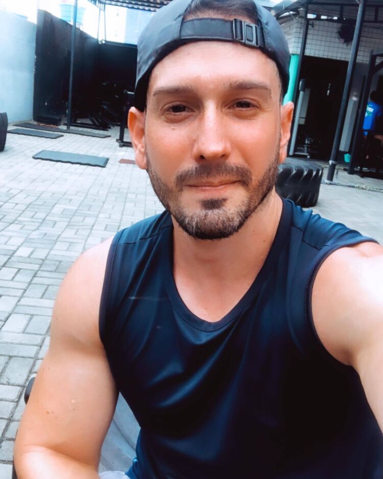 ���������� �����������, ���� ������� ������, 37 ���, ������������ ��� ������, ����� � ���������