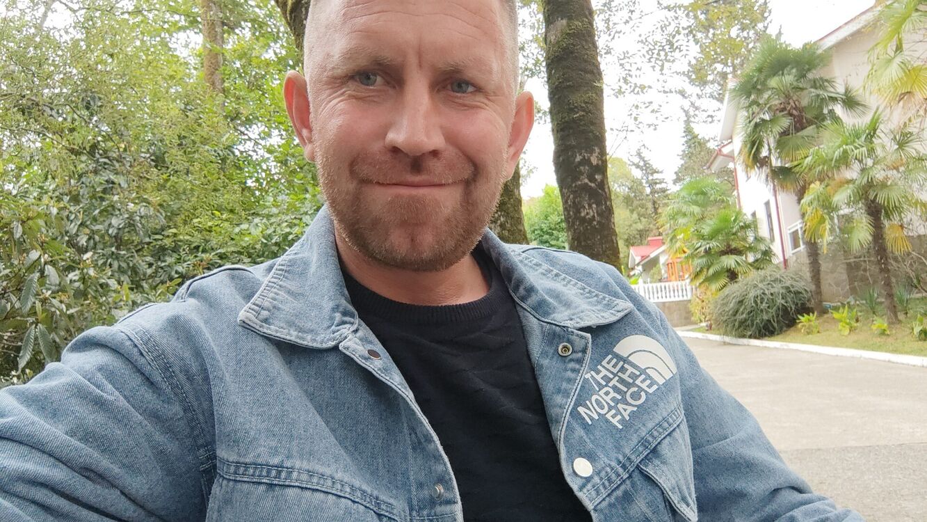 ���� 40755697 ������� ��������, 39 ���, ���� ���������� � ����������