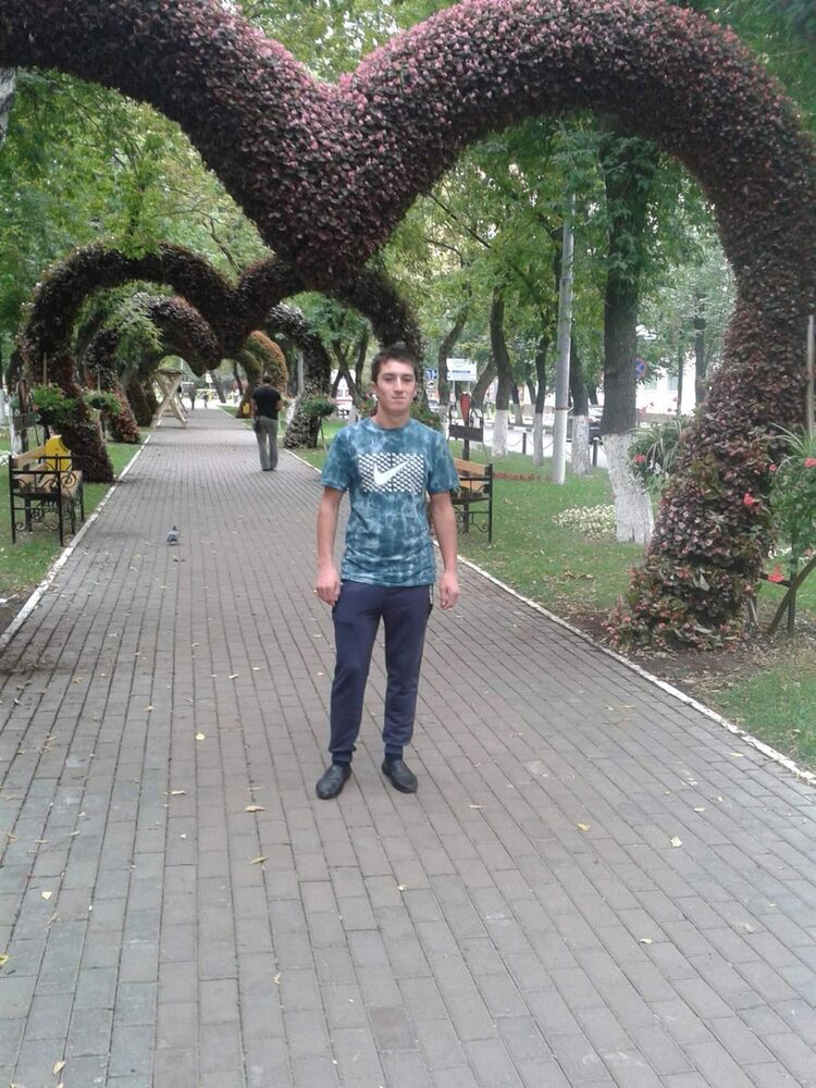 ���� 17277737 ������� Kerkalonhoya, 31 ���, ���� ���������� � �����-����������